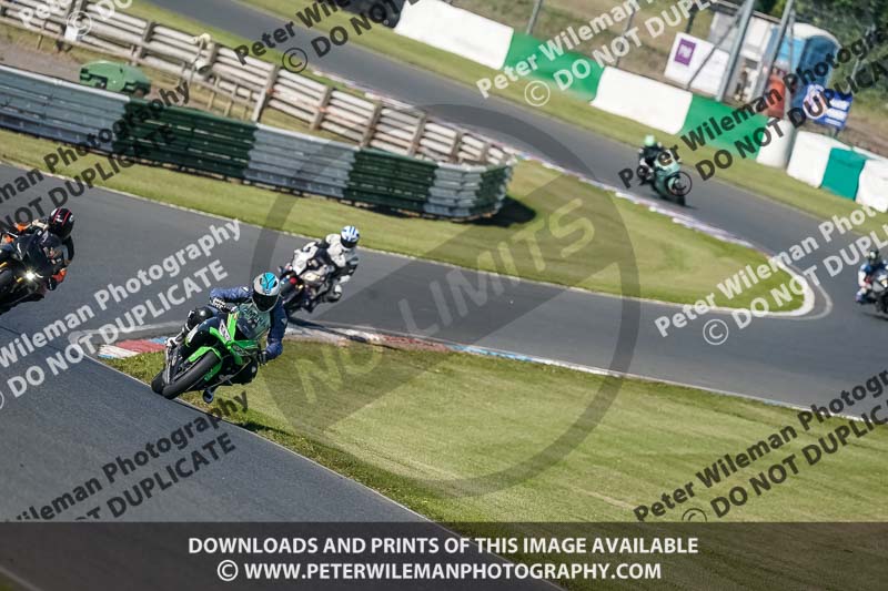 enduro digital images;event digital images;eventdigitalimages;mallory park;mallory park photographs;mallory park trackday;mallory park trackday photographs;no limits trackdays;peter wileman photography;racing digital images;trackday digital images;trackday photos